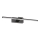 Rabalux - LED paveikslų šviestuvas LED/12W/230V 3000K 59 cm