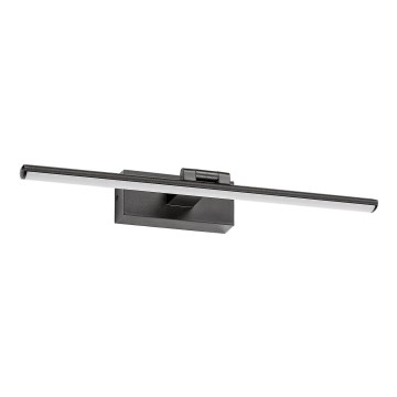 Rabalux - LED paveikslų šviestuvas LED/8W/230V 3000K 45 cm