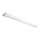 Rabalux - LED po spintelėmis montuojamas šviestuvas LED/24W/230V 90 cm
