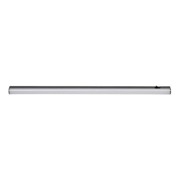 Rabalux - LED po stalinių spintelių šviestuvas LED/4W/230V 4000K 31 cm