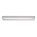 Rabalux - LED po stalinių spintelių šviestuvas LED/5W/230V 4000K baltas