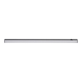 Rabalux - LED po stalinių spintelių šviestuvas LED/9W/230V 4000K 59 cm