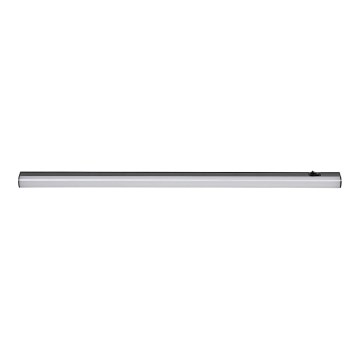 Rabalux - LED po stalinių šviestuvų LED/13W/230V 4000K 88 cm