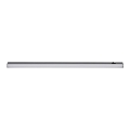 Rabalux - LED po stalinių šviestuvų LED/18W/230V 4000K 118 cm