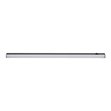 Rabalux - LED po stalinių šviestuvų LED/18W/230V 4000K 118 cm
