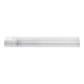 Rabalux - LED po stalviršio šviestuvas su lizdu LED/17W/230V 4000K IP44 baltas 57 cm
