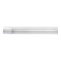 Rabalux - LED po stalviršio šviestuvas su lizdu LED/20W/230V 4000K IP44 baltas 87 cm