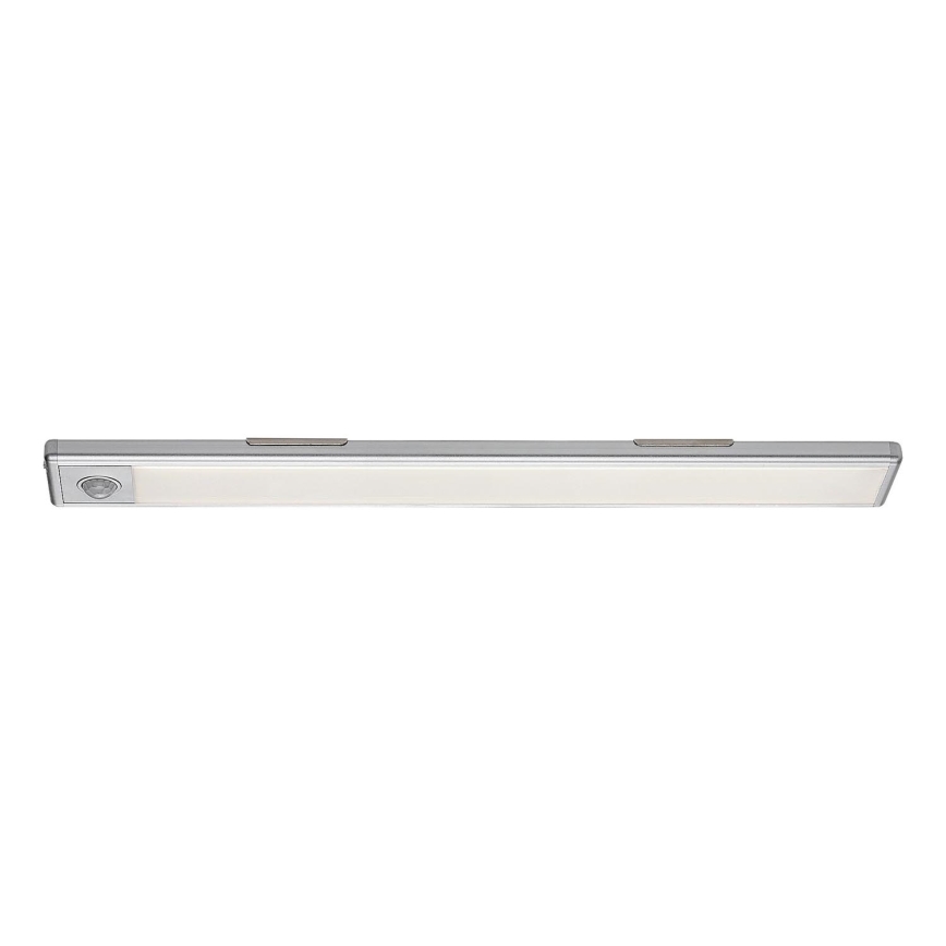 Rabalux - LED Po virtuvės spintele įkraunamas šviestuvas LED/2W/3,7V 4000K