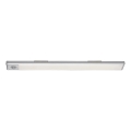 Rabalux - LED Po virtuvės spintele įkraunamas šviestuvas su jutikliu LED/2W/3,7V 1100mAh 4000K