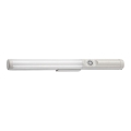 Rabalux - LED pošvietidlo pod linku s čidlom LED/3W/3,7V 4000K 1800 mAh