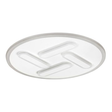 Rabalux - LED Pritemdomas lubinis šviestuvas LED/36W/230V diametras 46,8 cm