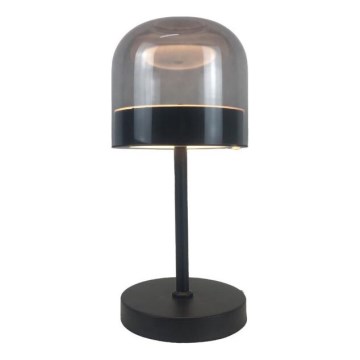 Rabalux - LED pritemdomas stalinis šviestuvas LED/13W/230V 3000/4000/6000K