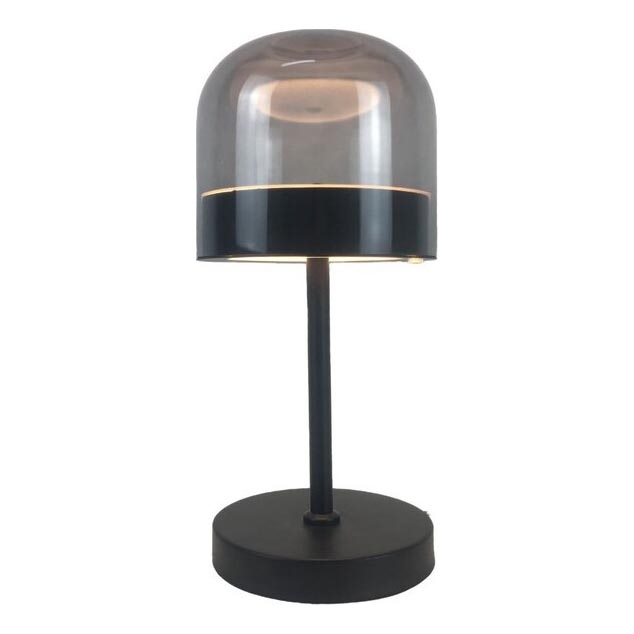 Rabalux - LED pritemdomas stalinis šviestuvas LED/13W/230V 3000/4000/6000K