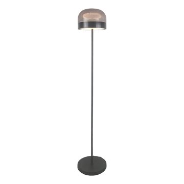 Rabalux - LED pritemdomas toršeras LED/20W/230V 3000/4000/6000K