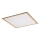 Rabalux - LED Pritvirtinamas skydelis LED/40W/230V 4000K
