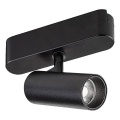 Rabalux - LED Prožektorius vienfazei bėgių sistemai LED/6W/230V 4000K juoda