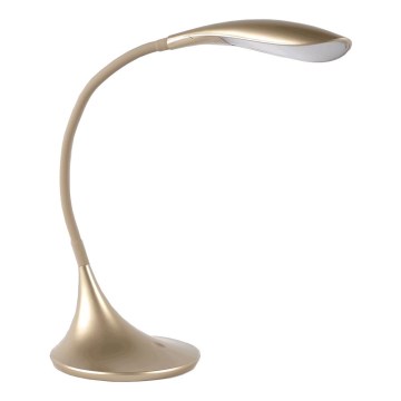 Rabalux - LED reguliuojama lempa 1xLED/4,5W/230V