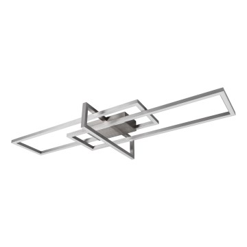 Rabalux - LED Reguliuojamas lubinis šviestuvas LED/35W/230V