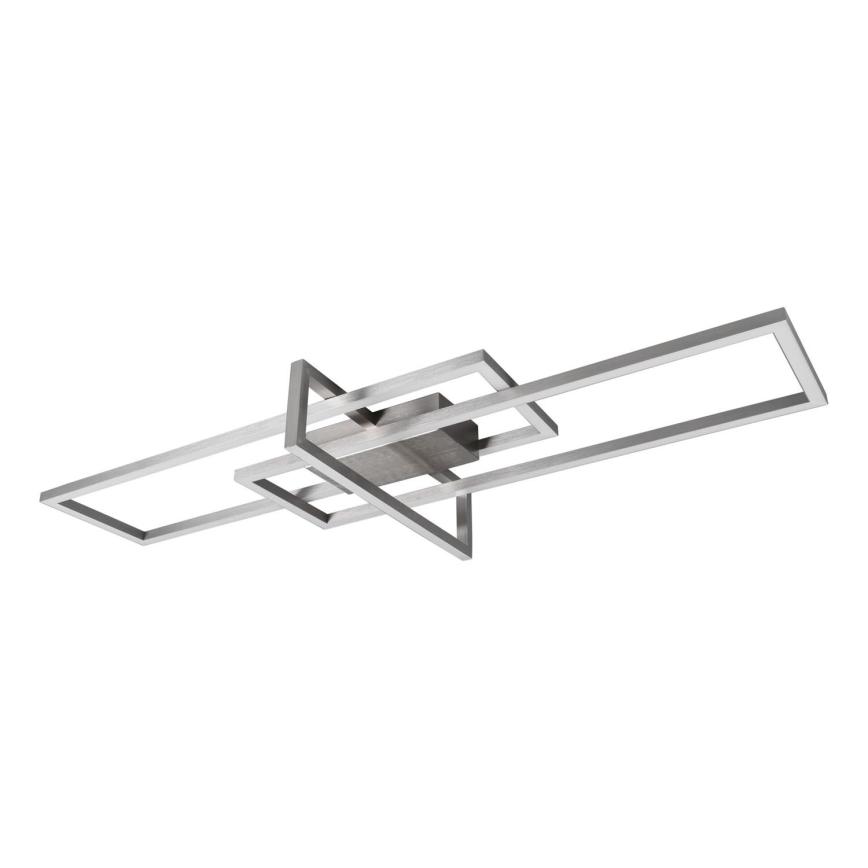 Rabalux - LED Reguliuojamas lubinis šviestuvas LED/35W/230V