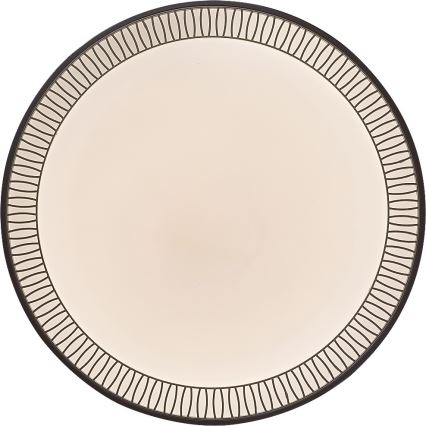 Rabalux - LED Reguliuojamas lubinis šviestuvas LED/40W/230V + VP 3000-6000K