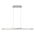 Rabalux - LED Reguliuojamas pakabinamas sietynas LED/27W/230V