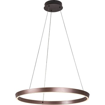 Rabalux - LED reguliuojamas pakabinamas šviestuvas ant laido LED/70W/230V 3000-6500K + nuotolinis valdymas