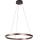 Rabalux - LED reguliuojamas pakabinamas šviestuvas ant laido LED/70W/230V 3000-6500K + nuotolinis valdymas