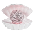 Rabalux - LED RGB dekoratyvinė lempa LED/0,8W/3xAAA