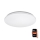 Rabalux - LED RGB reguliuojamas lubų šviestuvas LED/24W/230V Wi-Fi Tuya 3000-6500K 31 cm
