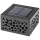 Rabalux - LED Saulės energijos šviestuvas LED/0,5W/1,2V IP44