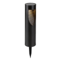 Rabalux - LED Saulės lempa LED/0,1W/1,2V 600mAh IP44