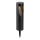 Rabalux - LED Saulės lempa LED/0,1W/1,2V 600mAh IP44
