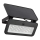 Rabalux - LED saulės šviesos prožektorius su jutikliu LED/8W/3,7V 3000/4000/6500K IP65 2600 mAh