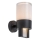 Rabalux - LED sieninis lauko šviestuvas LED/12W/230V IP44