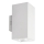 Rabalux - LED sieninis lauko šviestuvas LED/18W/230V 2700/4000/6500K IP65 balta