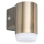 Rabalux - LED sieninis lauko šviestuvas LED/4W/230V  IP44