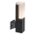 Rabalux - LED sieninis lauko šviestuvas LED/7W/230V 2700/4000/6000K IP54