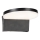 Rabalux - LED sieninis lauko šviestuvas LED/9W/230V 2700/4000/6500K IP54 juoda