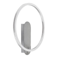 Rabalux - LED Sieninis šviestuvas LED/14W/230V 3000K
