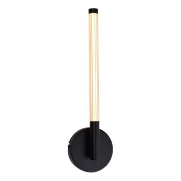 Rabalux - LED sieninis šviestuvas LED/6W/230V