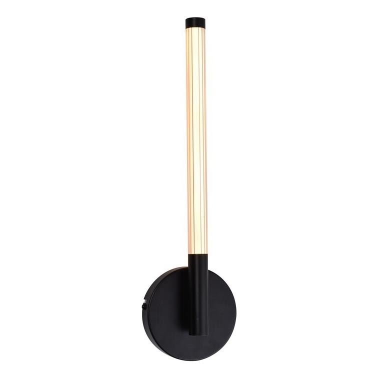 Rabalux - LED sieninis šviestuvas LED/6W/230V