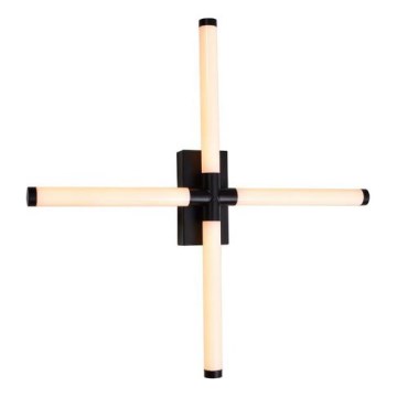 Rabalux - LED Sieninis vonios šviestuvas LED/16W/230V 4000K IP44