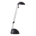 Rabalux - LED stalinis šviestuvas LED/5W/230V