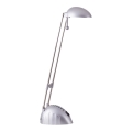 Rabalux - LED stalinis šviestuvas LED/5W/230V