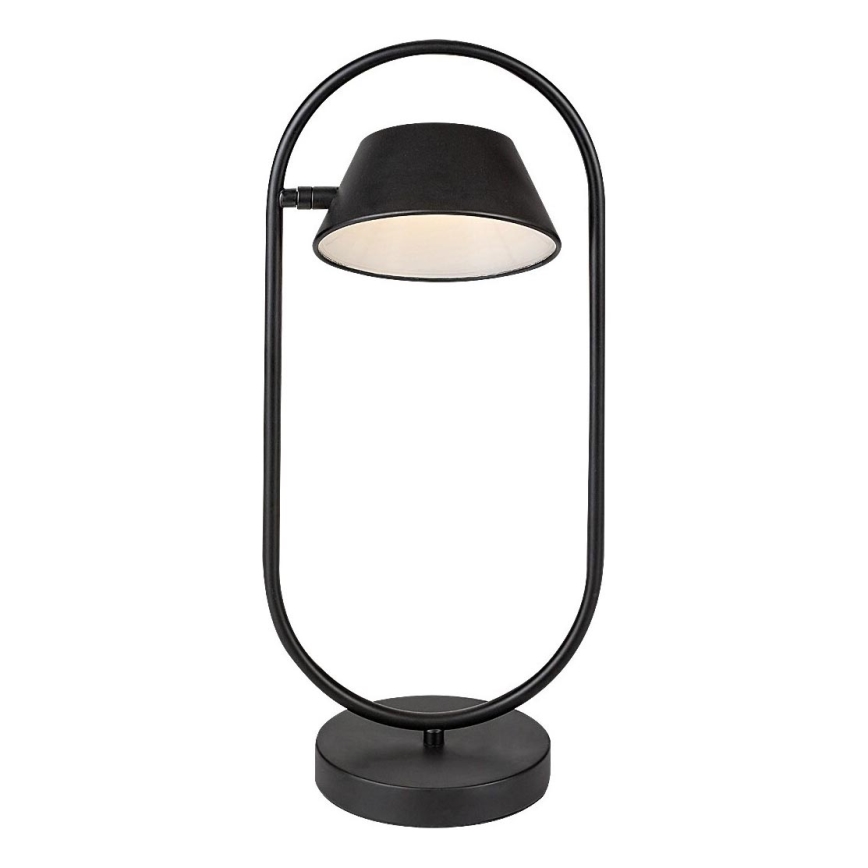 Rabalux - LED stalinis šviestuvas LED/6W/230V 3000K