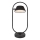 Rabalux - LED stalinis šviestuvas LED/6W/230V 3000K
