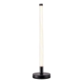 Rabalux - LED stalinis šviestuvas LED/8W/230V 3000K