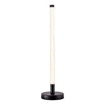 Rabalux - LED stalinis šviestuvas LED/8W/230V 3000K