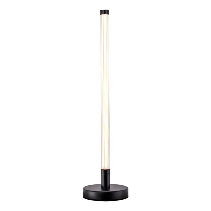 Rabalux - LED stalinis šviestuvas LED/8W/230V 3000K