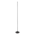Rabalux - LED stovėjanti lempa LED/18W/230V 3000K